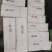 无纺布育苗袋营养袋一次性可降解花盆育苗容器