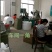 无纺布育苗袋营养袋一次性可降解花盆育苗容器