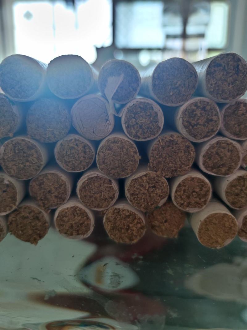 艾条家用艾叶艾柱艾草三年陈纯艾温灸随身艾