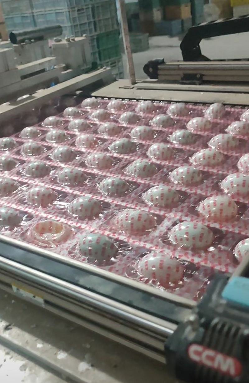 咸鸭蛋泥腌红油油咸鸭蛋咸鸭蛋厂质量保证价格便宜欢迎联系