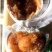 咸鸭蛋泥腌红油油咸鸭蛋咸鸭蛋厂质量保证价格便宜欢迎联系