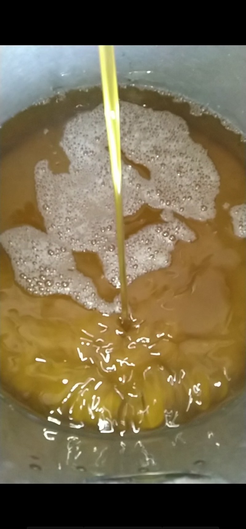 花生油，葵花油，菜籽油