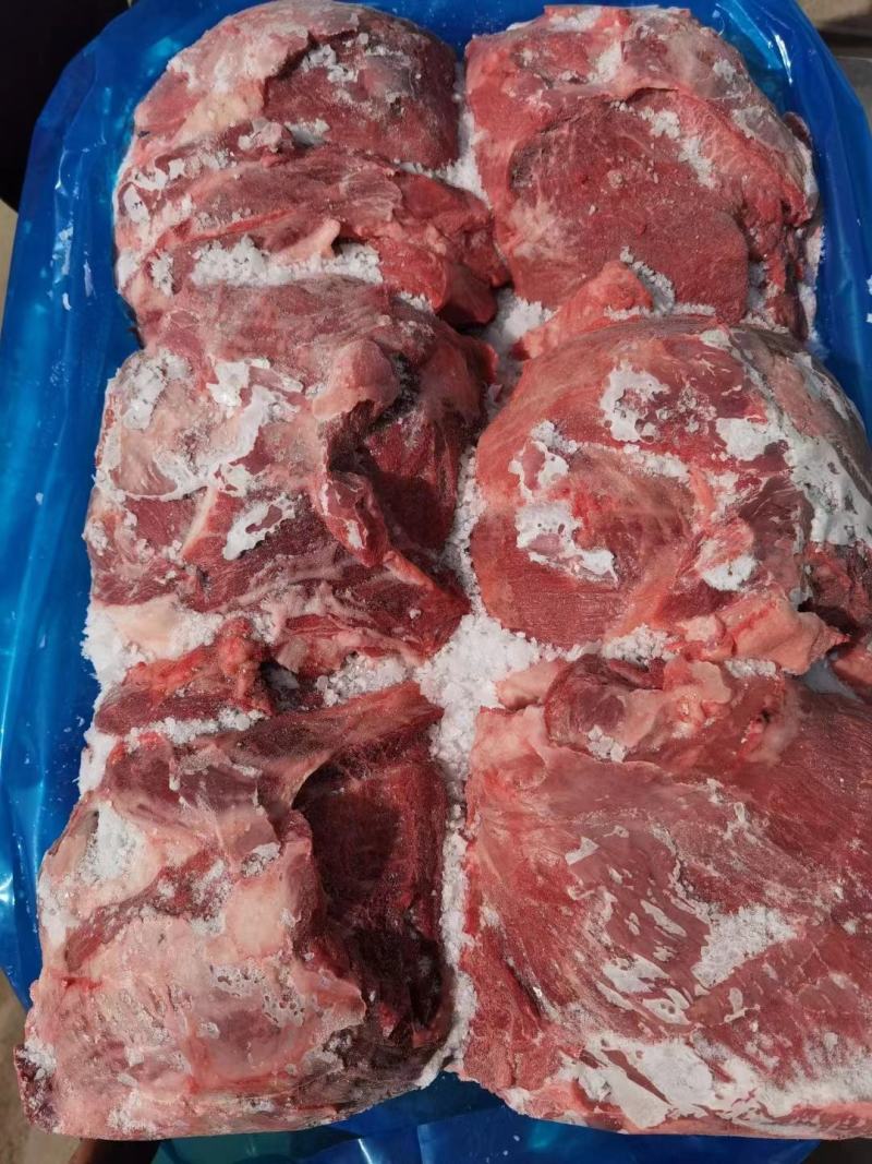 母猪二号肉，母猪2号肉，新货，手续齐全，供应稳定