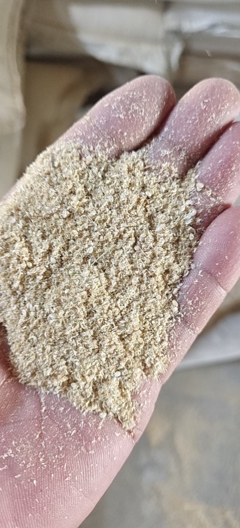 小米糠货源充足量大从优品质保证欢迎电话联系