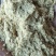 小米糠货源充足量大从优品质保证欢迎电话联系