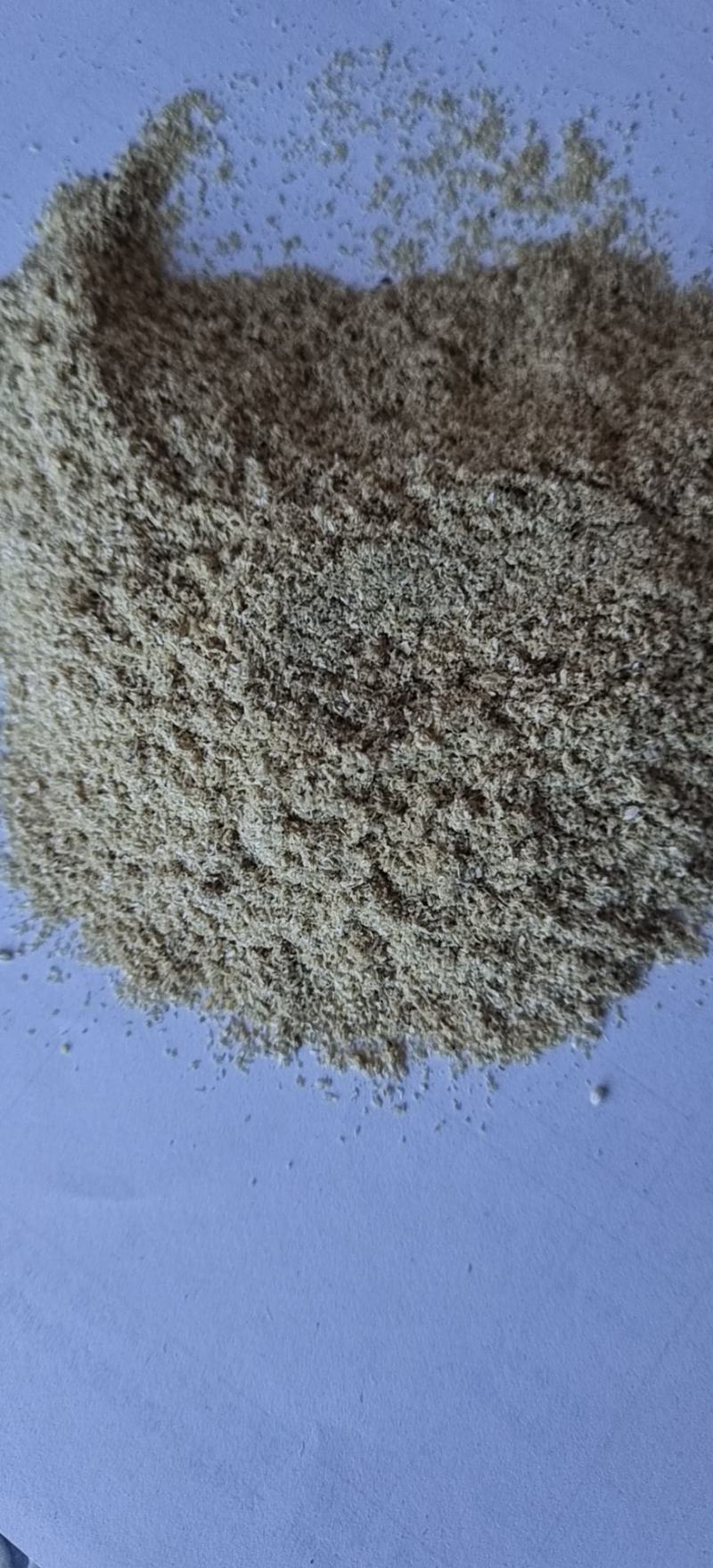 小米糠货源充足量大从优品质保证欢迎电话联系