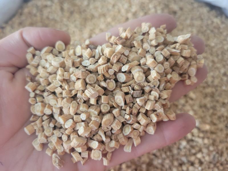 黄芪58丁黄芪甘肃产地货源大量供应一件代发代磨粉