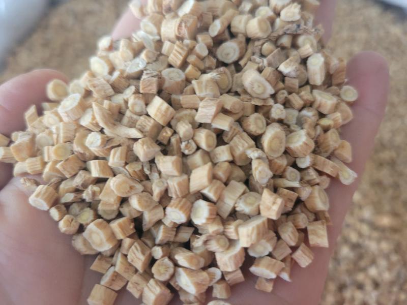 黄芪丁甘肃产地货源大量供应一件代发代磨粉