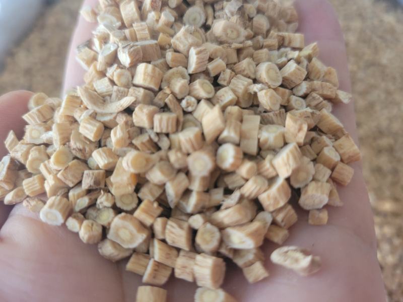 黄芪58丁黄芪甘肃产地货源大量供应一件代发代磨粉