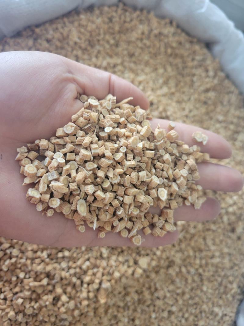 黄芪58丁黄芪甘肃产地货源大量供应一件代发代磨粉