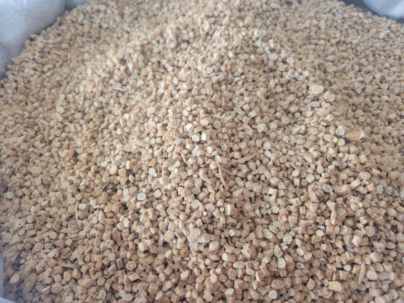 黄芪58丁黄芪甘肃产地货源大量供应一件代发代磨粉
