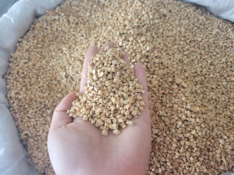 黄芪丁甘肃产地货源大量供应一件代发代磨粉