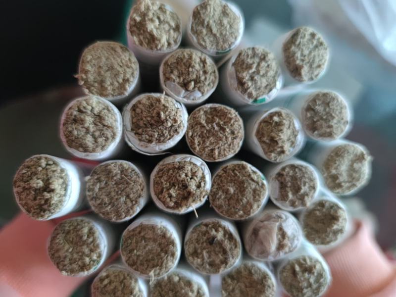 艾条，艾柱，量大从优