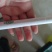 艾条，艾柱，量大从优
