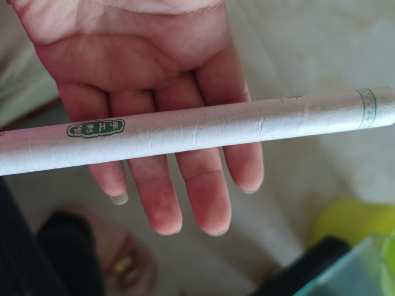 艾条，艾柱，量大从优