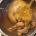 正宗佛跳墙预制菜金汤鸽吞翅加热即食乳鸽皇大盆菜年货礼盒