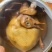 正宗佛跳墙预制菜金汤鸽吞翅加热即食乳鸽皇大盆菜年货礼盒