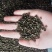 汉源花椒，江津花椒，各种花椒，现货供应价格美丽