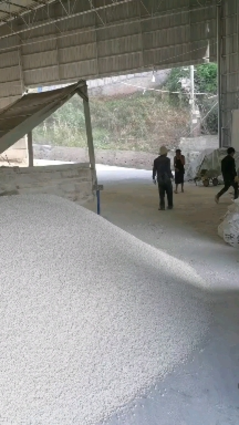 高钙石灰粉
