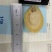 黄金鲍，九孔鲍，鲍鱼肉餐饮酒店专用规格齐全品质保证