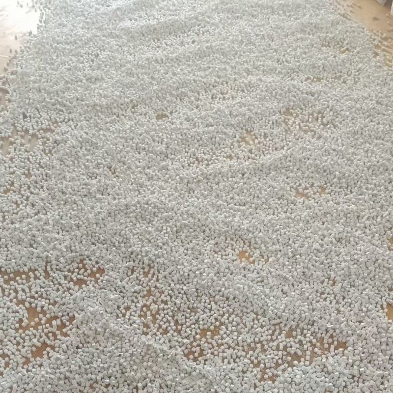 茯苓，无硫，干货，品种齐，.欢迎电谈。