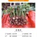 基地直供【高原红】玫瑰苗大花红玫瑰裸根扦插苗四季开花