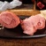 精品五香熟牛肉个头大分量足全国发货保质保量