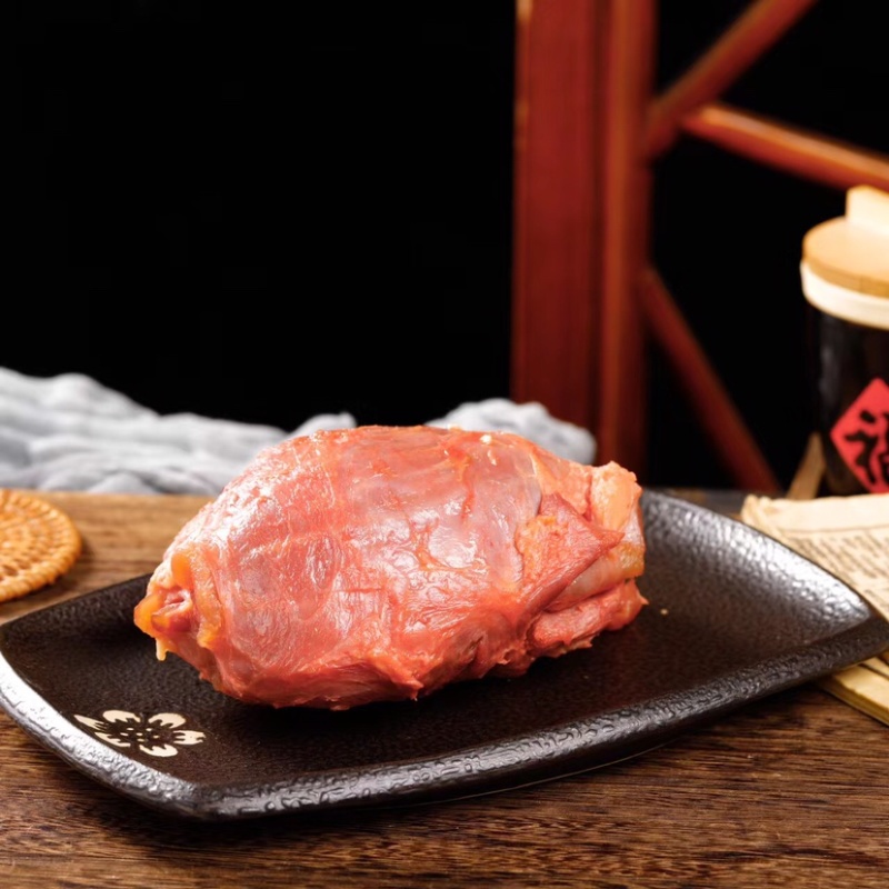精品五香熟牛肉个头大分量足全国发货保质保量