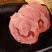 精品五香熟牛肉个头大分量足全国发货保质保量
