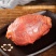 精品五香熟牛肉个头大分量足全国发货保质保量