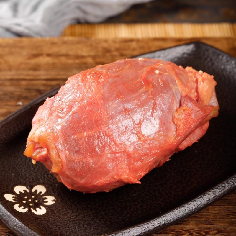 精品五香熟牛肉个头大分量足全国发货保质保量