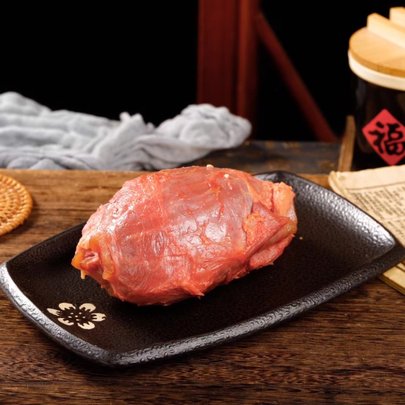 精品五香熟牛肉个头大分量足全国发货保质保量