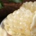 怀远石榴新鲜白花玉石籽皮薄肉肥正宗特产当季水果10斤整箱