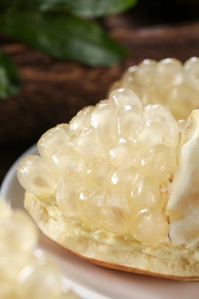 怀远石榴新鲜白花玉石籽皮薄肉肥正宗特产当季水果10斤整箱