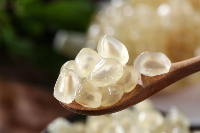 怀远石榴新鲜白花玉石籽皮薄肉肥正宗特产当季水果10斤整箱