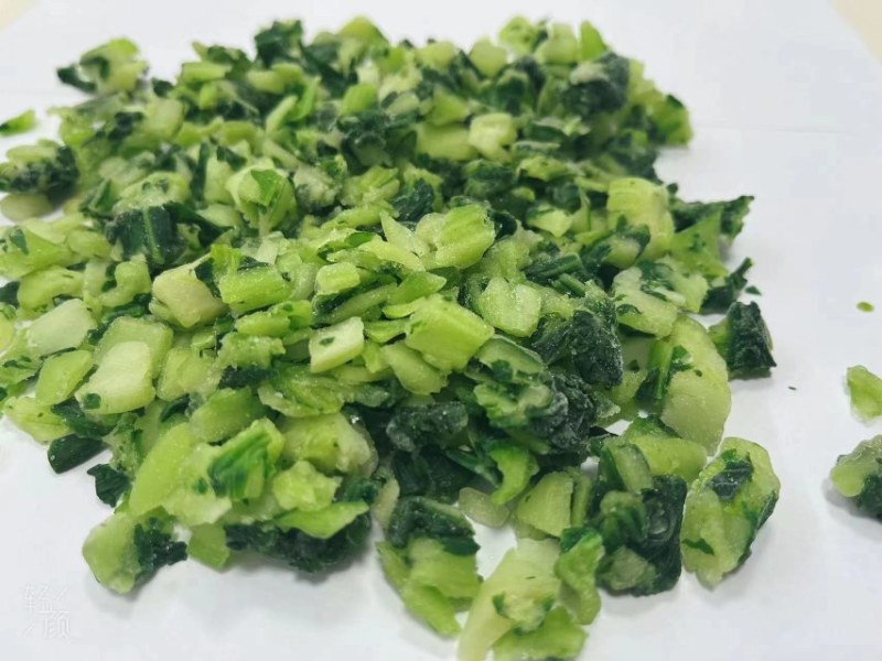 优质速冻青菜大量有货，产地一手货源，欢迎联系