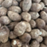 优质山东芋头大量上市，软糯香甜，基地现挖现发，保质保量