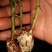 基地直供【蜜桃雪山】香槟色玫瑰苗大花四季开花裸根扦插小苗