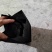 无纺布育苗袋营养袋一次性可降解花盆育苗容器