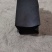 无纺布育苗袋营养袋一次性可降解花盆育苗容器
