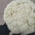 云南精品松花大量上市有需要的老板欢迎来电基地直发支持各种