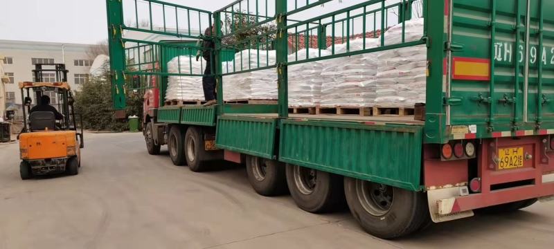 意大利进口大量元素水溶肥，全水溶，平衡肥，高钾肥，高磷肥