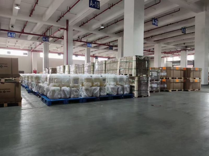 意大利进口大量元素水溶肥，全水溶，平衡肥，高钾肥，高磷肥