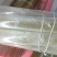 羊肚菌菌种干品鲜品