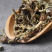 车前草中药批发车前草车前草干货干净去沫零售批发