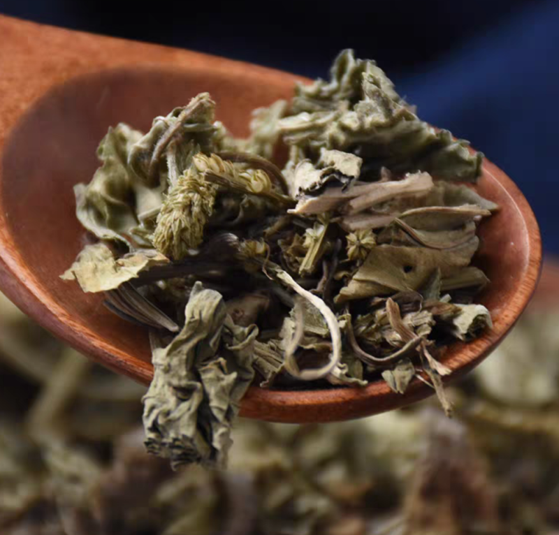 车前草中药批发车前草车前草干货干净去沫零售批发