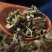 车前草中药批发车前草车前草干货干净去沫零售批发