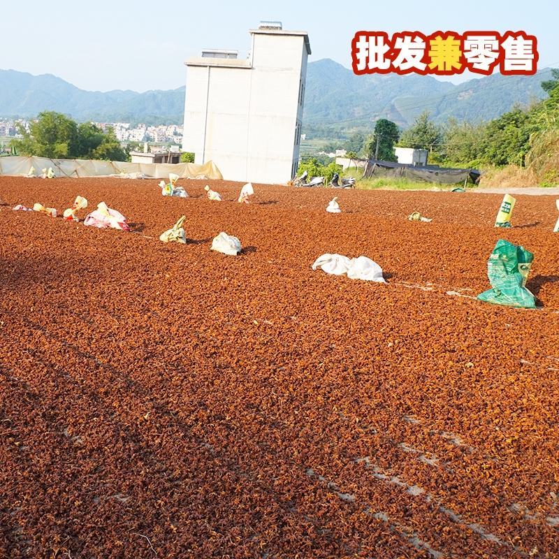 广西大红八角大料大茴香新货无硫另售桂皮香叶调料香料祥泰药