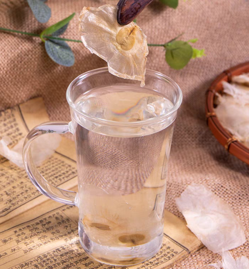 木蝴蝶药材木蝴蝶中药千层纸木蝴蝶茶玉蝴蝶量大从优