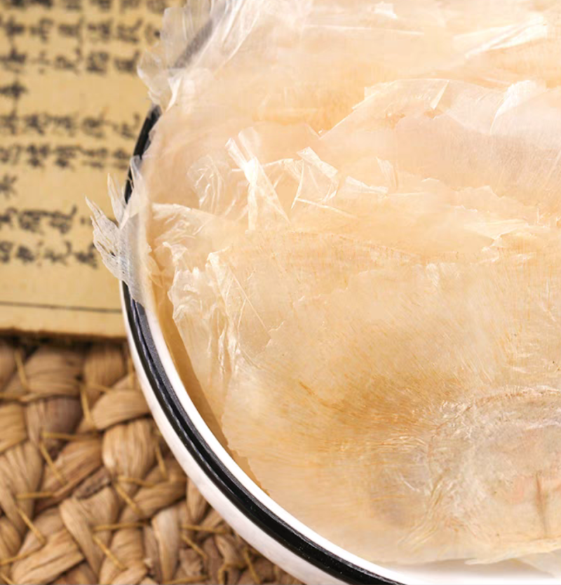木蝴蝶药材木蝴蝶中药千层纸木蝴蝶茶玉蝴蝶量大从优